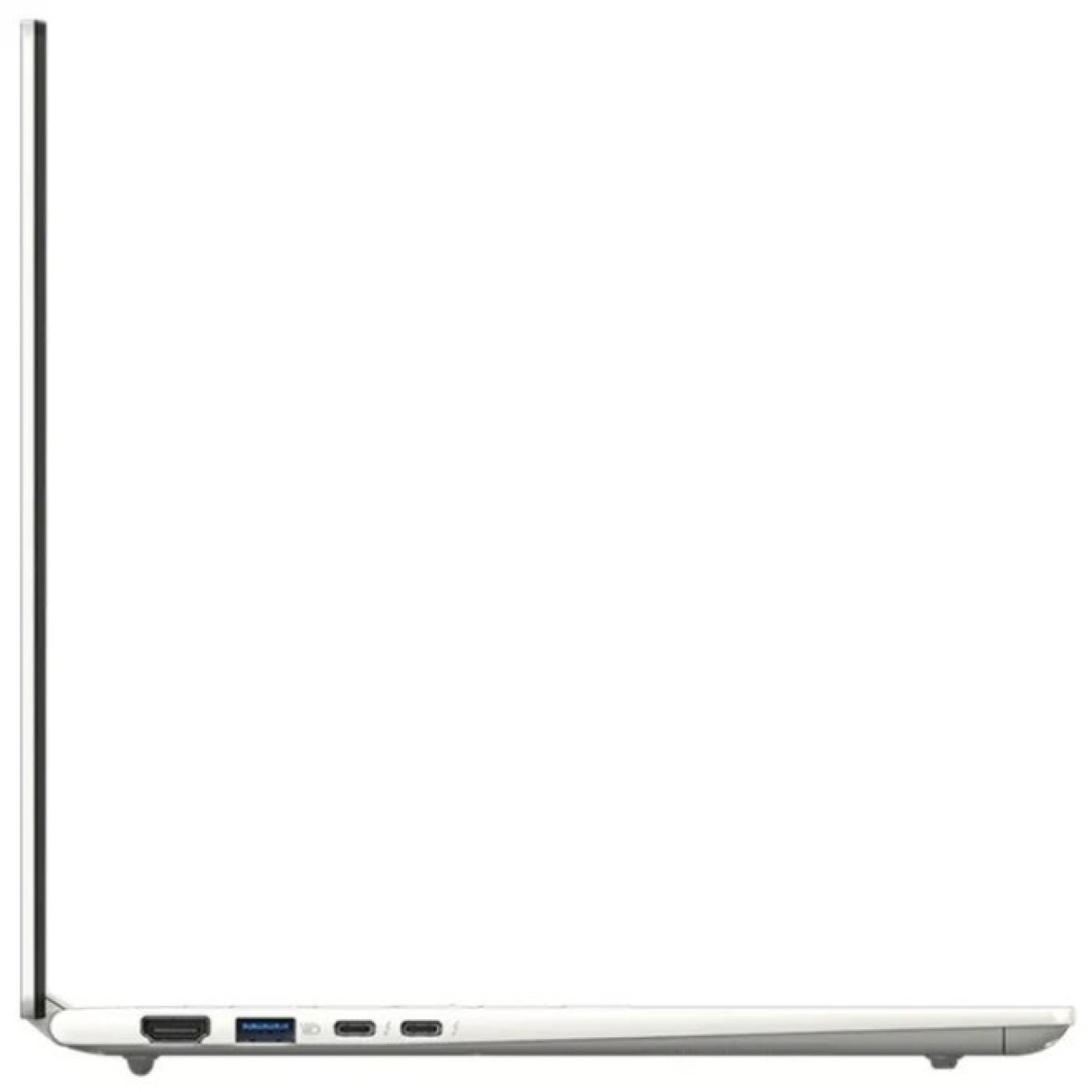 Ноутбук Acer Swift Edge 14 SFE14-51T (NX.JG4EU.003) 98_98.jpg - фото 6