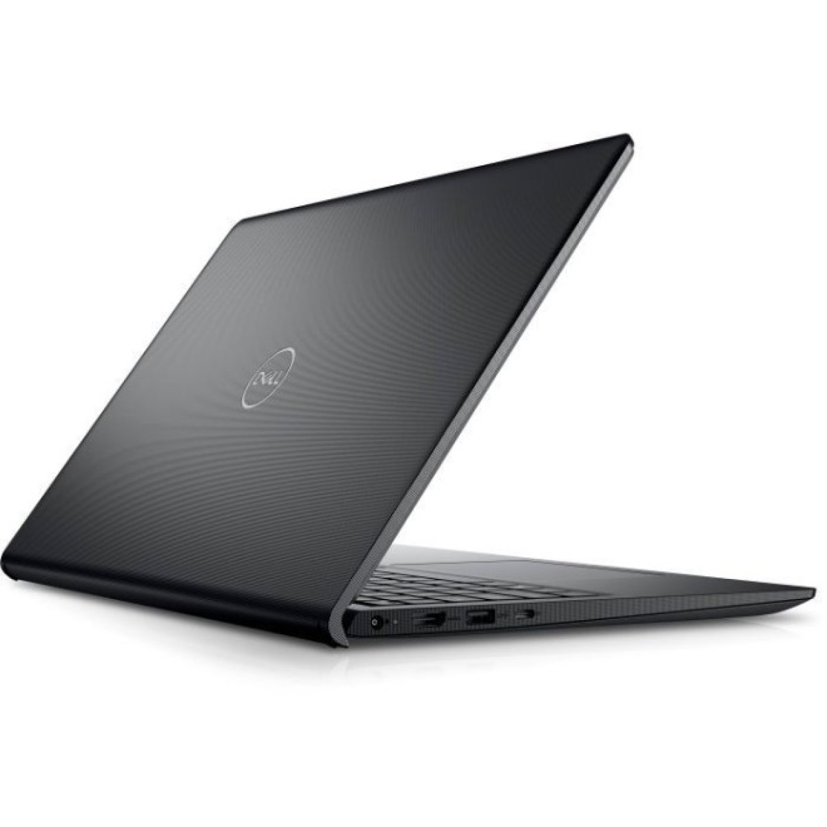 Ноутбук Dell Vostro 3530 (N1612QVNB3530UA_WP) 98_98.jpg - фото 2