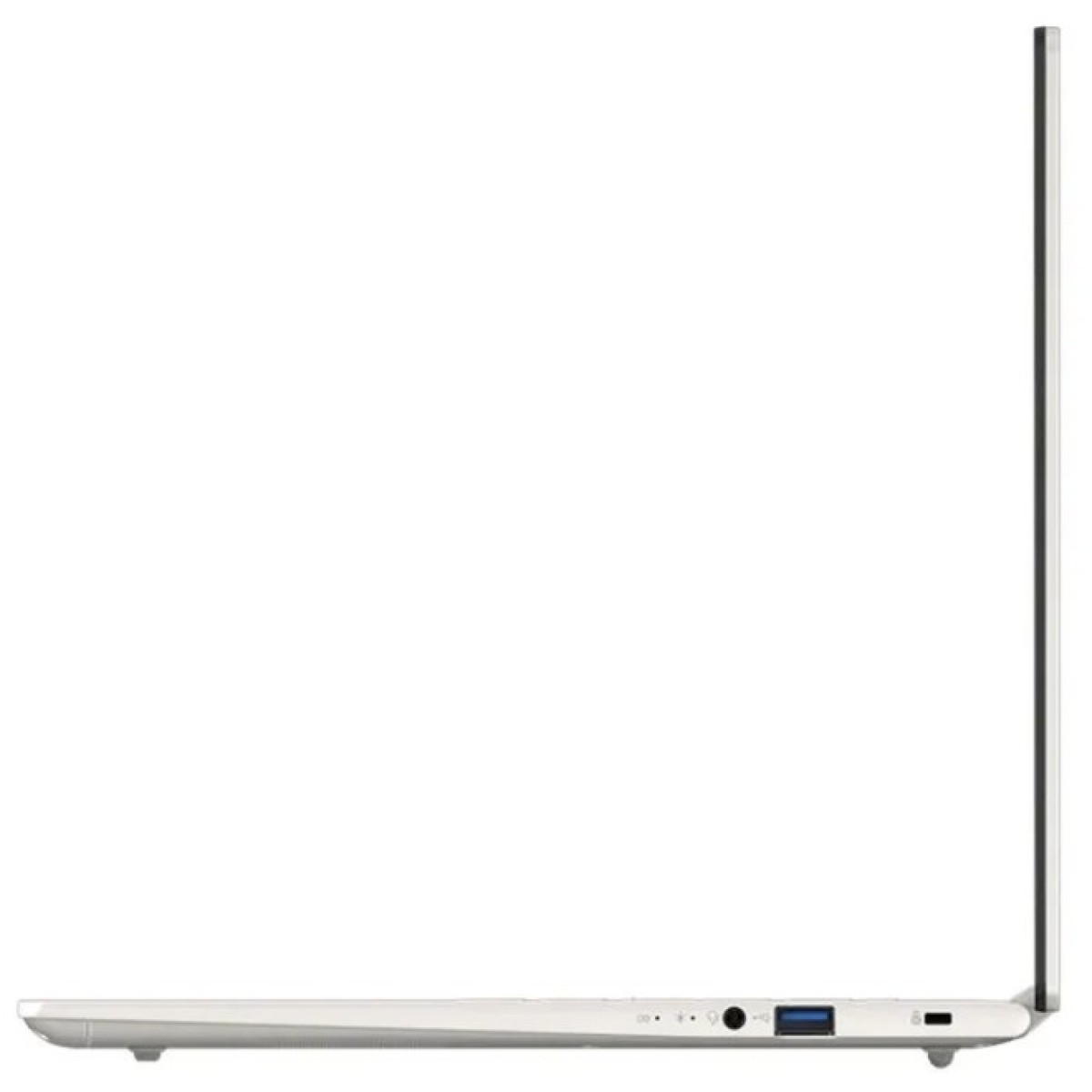 Ноутбук Acer Swift Edge 14 SFE14-51T (NX.JG4EU.003) 98_98.jpg - фото 7