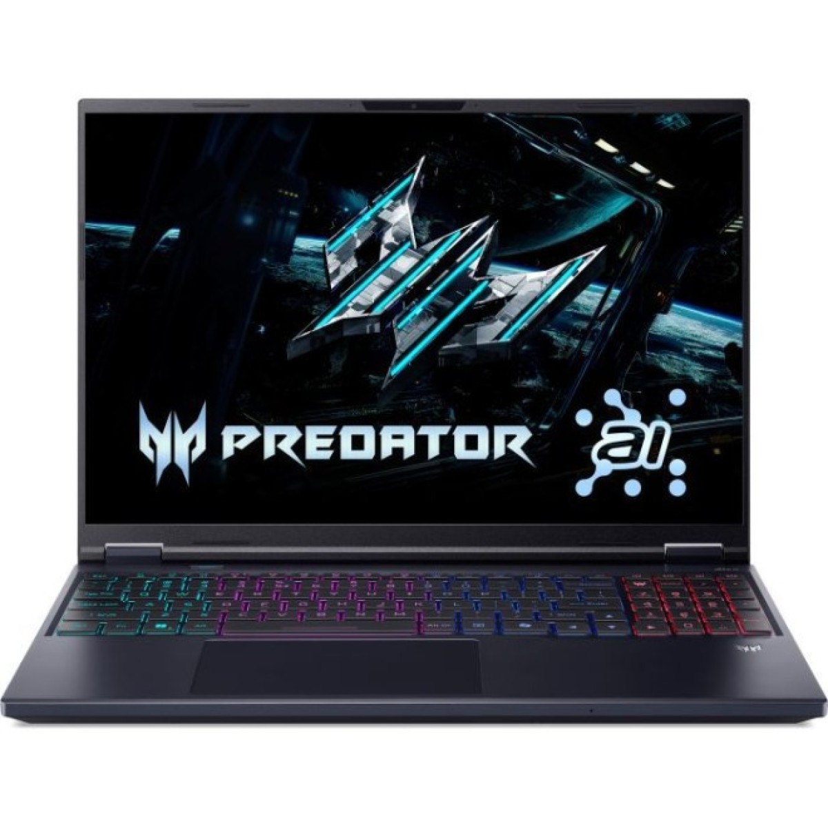 Ноутбук Acer Predator Helios Neo 16 PHN16-73 (NH.QX5EU.006) 256_256.jpg