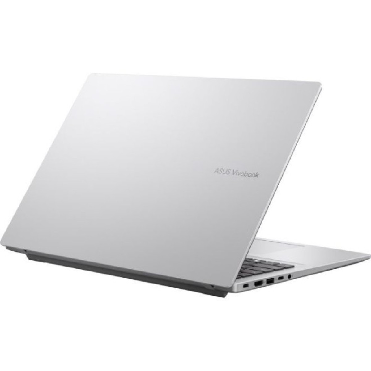 Ноутбук ASUS Vivobook 16 M1607KA-MB060 (90NB15F2-M004D0) 98_98.jpg - фото 3