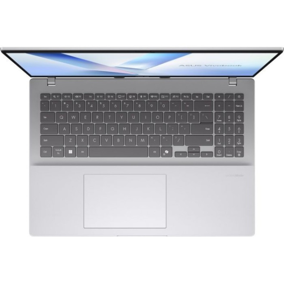 Ноутбук ASUS Vivobook 16 M1607KA-MB060 (90NB15F2-M004D0) 98_98.jpg - фото 4