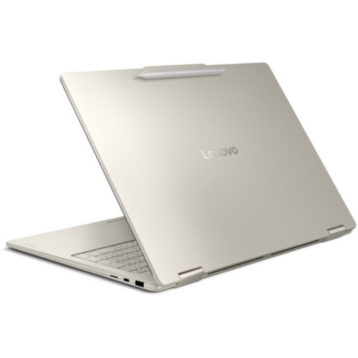 Ноутбук Lenovo Yoga 7 2-in-1 16AKP10 (83JU001MRA) 98_98.jpg - фото 10