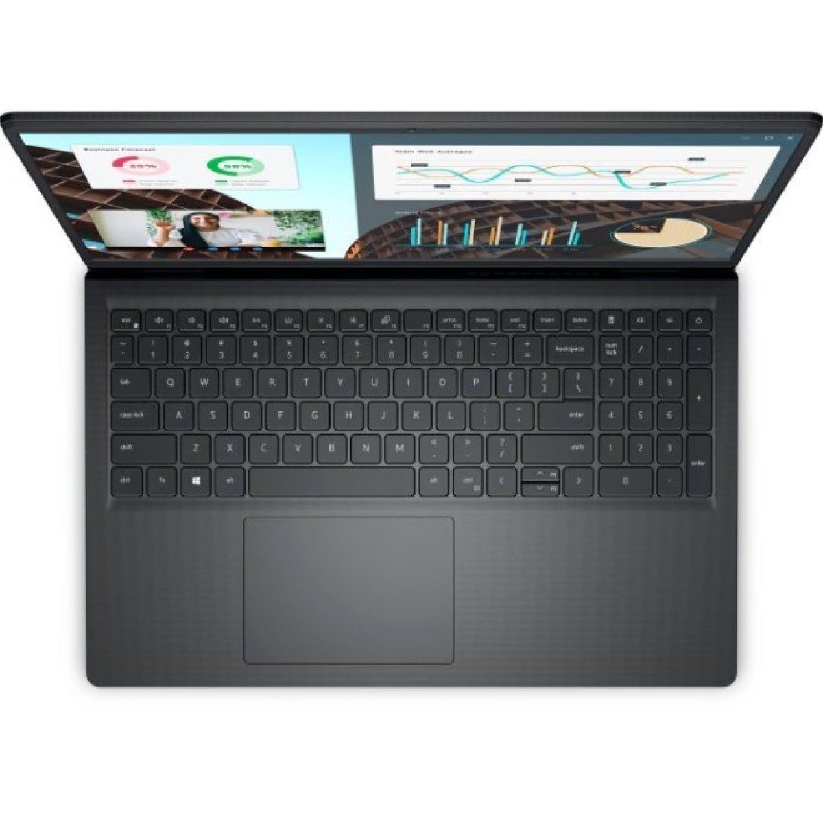 Ноутбук Dell Vostro 3530 (N1612QVNB3530UA_WP) 98_98.jpg - фото 4
