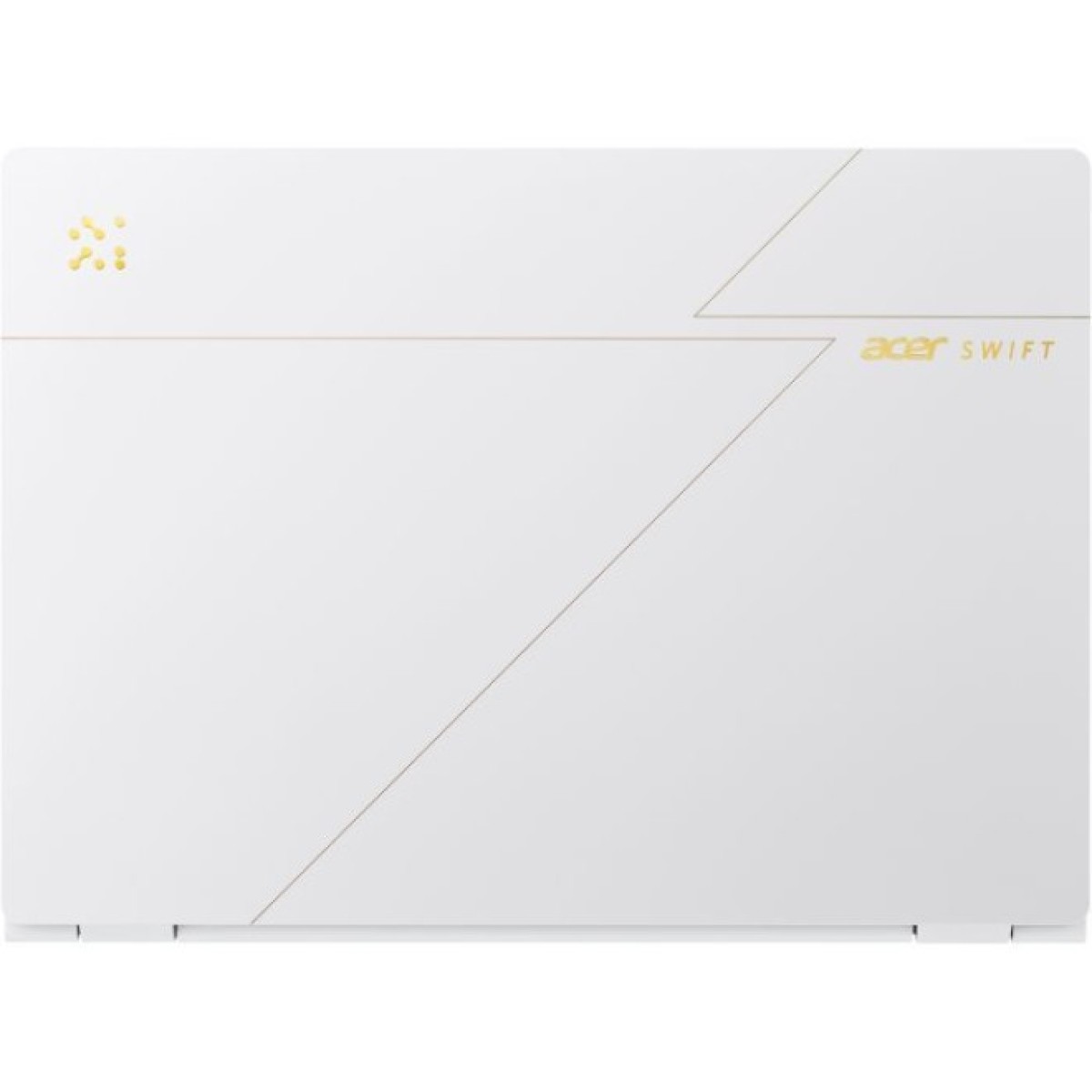 Ноутбук Acer Swift Edge 14 SFE14-51T (NX.JG4EU.003) 98_98.jpg - фото 8