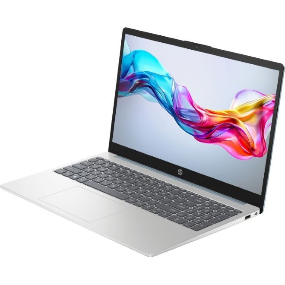 Ноутбук HP 15-fd0138ua (BF1K1EA) 98_98.jpg - фото 4