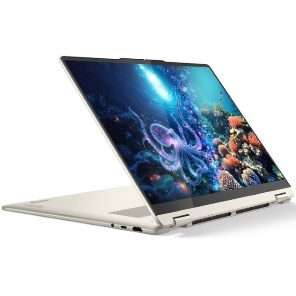 Ноутбук Lenovo Yoga 7 2-in-1 16AKP10 (83JU001MRA) 98_98.jpg - фото 12