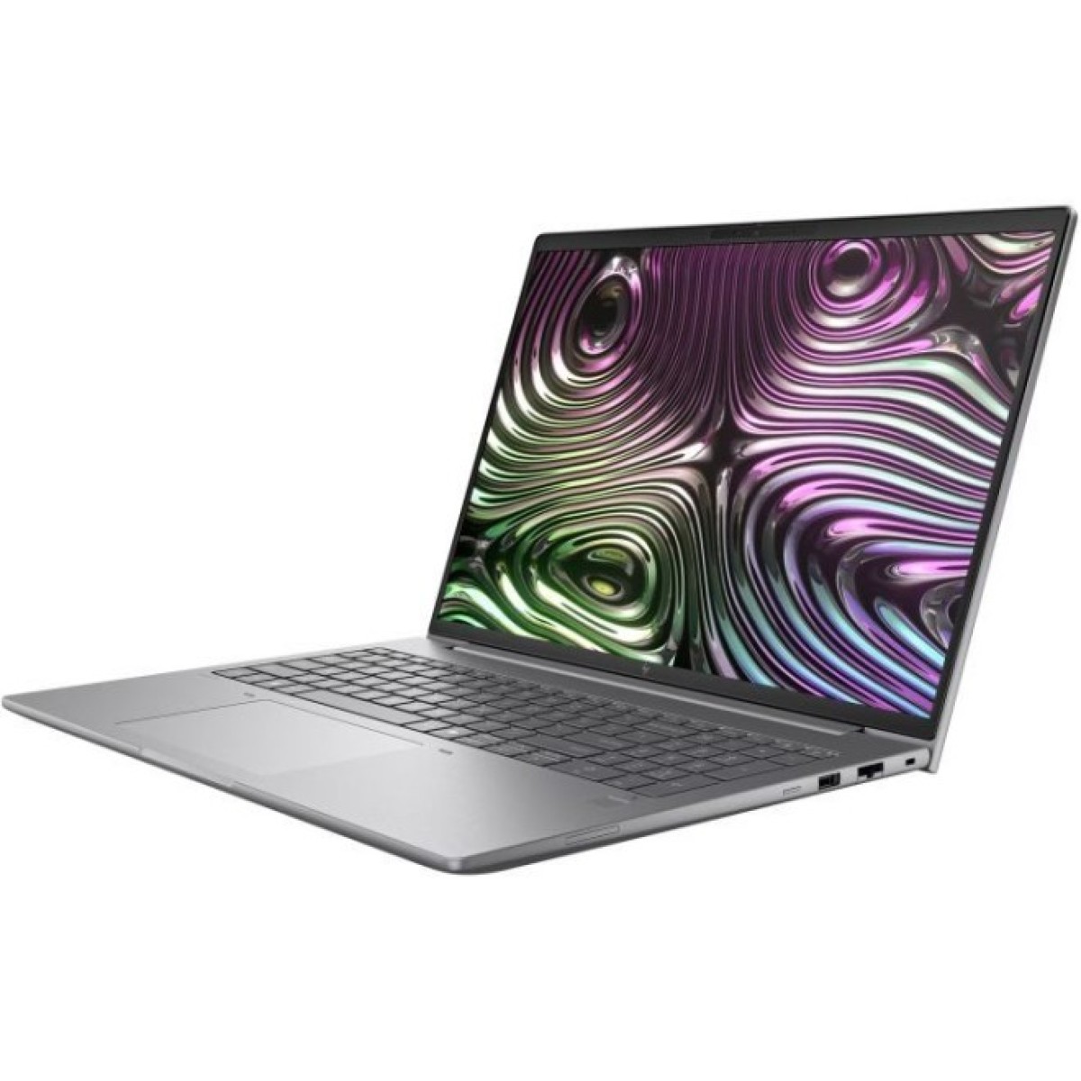 Ноутбук HP ZBook X G1i (B30J1ES) 98_98.jpg - фото 7