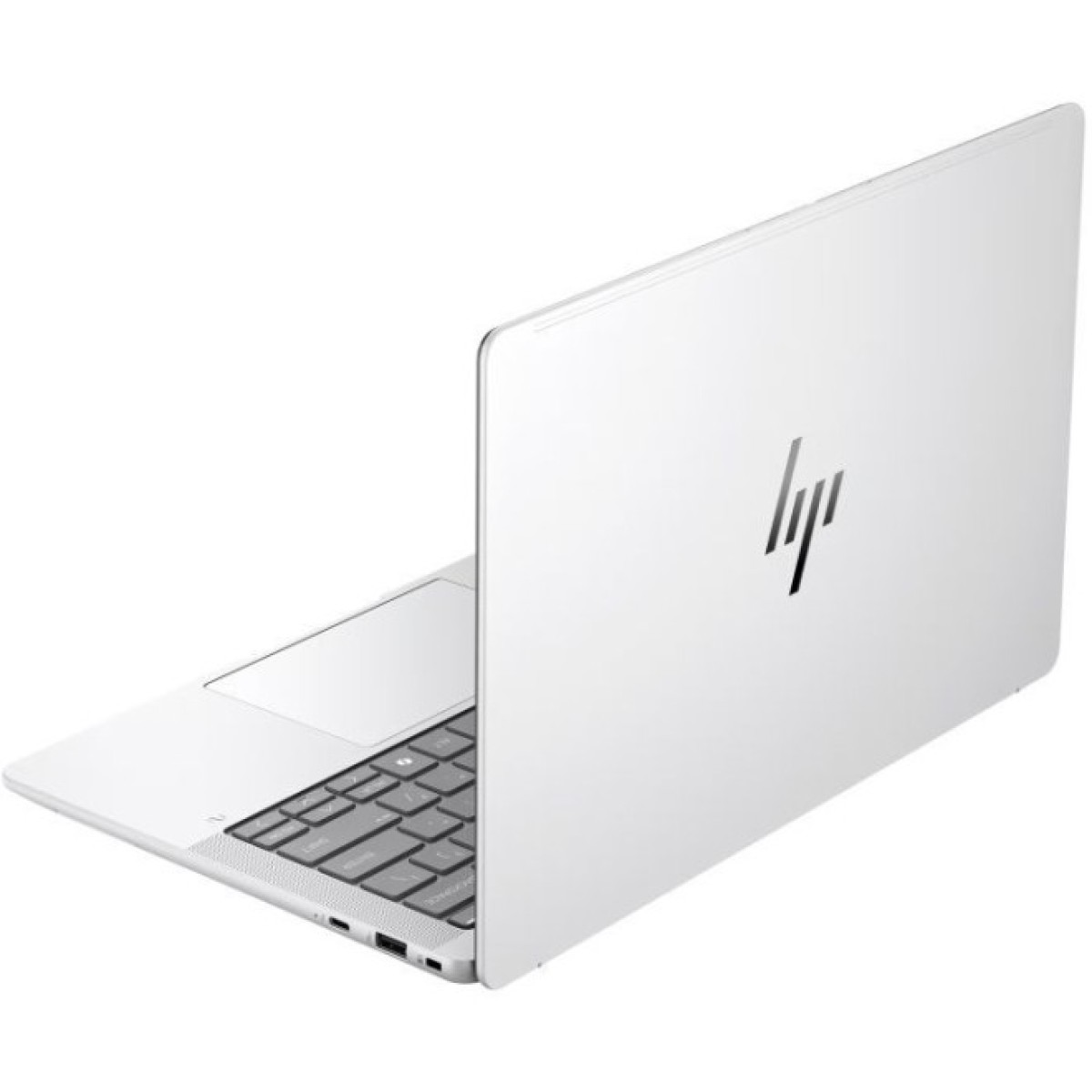 Ноутбук HP EliteBook X G1a (A42XJAV_V4) 98_98.jpg - фото 3