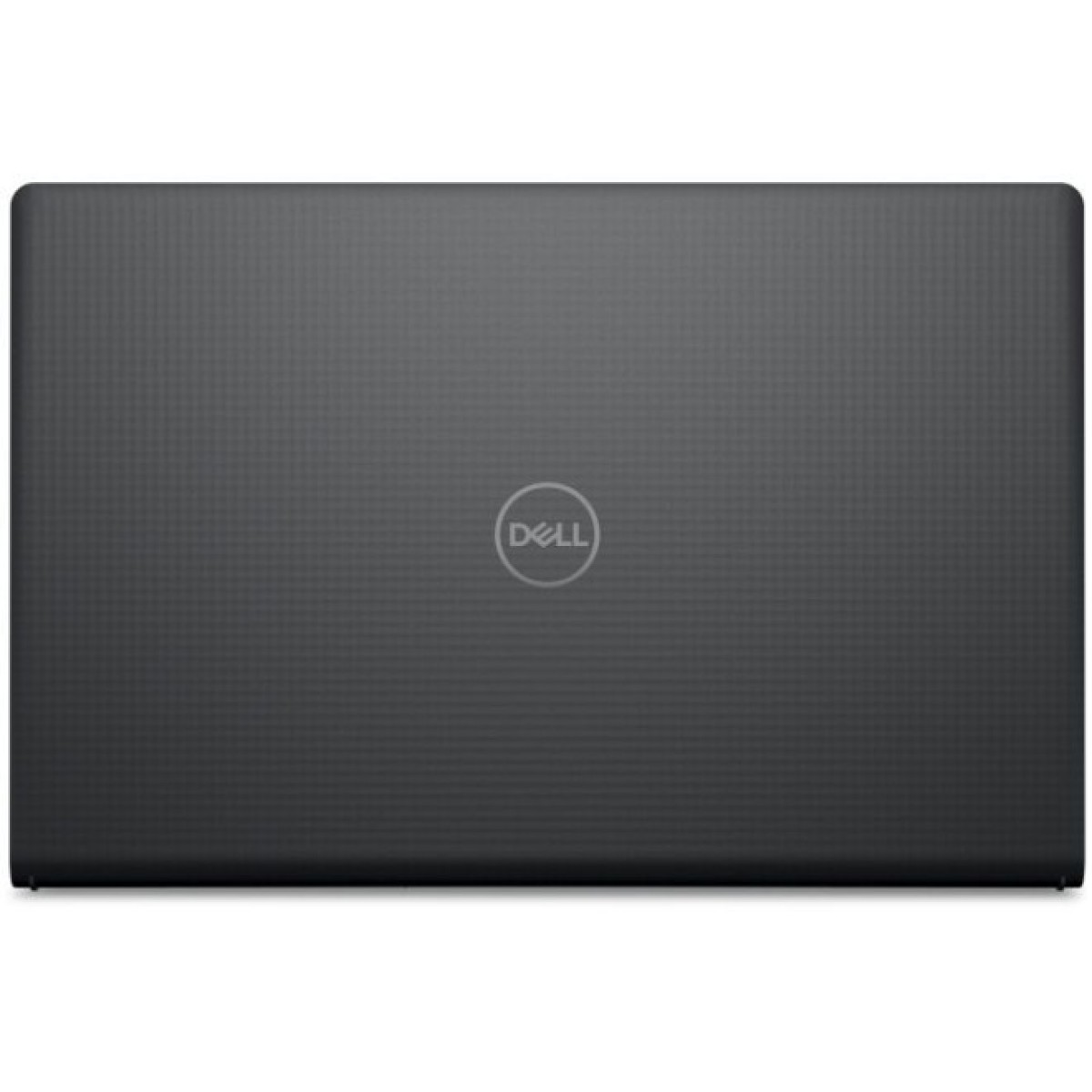 Ноутбук Dell Vostro 3530 (N1612QVNB3530UA_WP) 98_98.jpg - фото 5