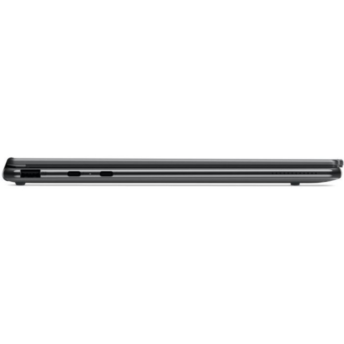 Ноутбук Lenovo Yoga 9 2-in-1 14ILL10 (83LC0050RA) 98_98.jpg - фото 5