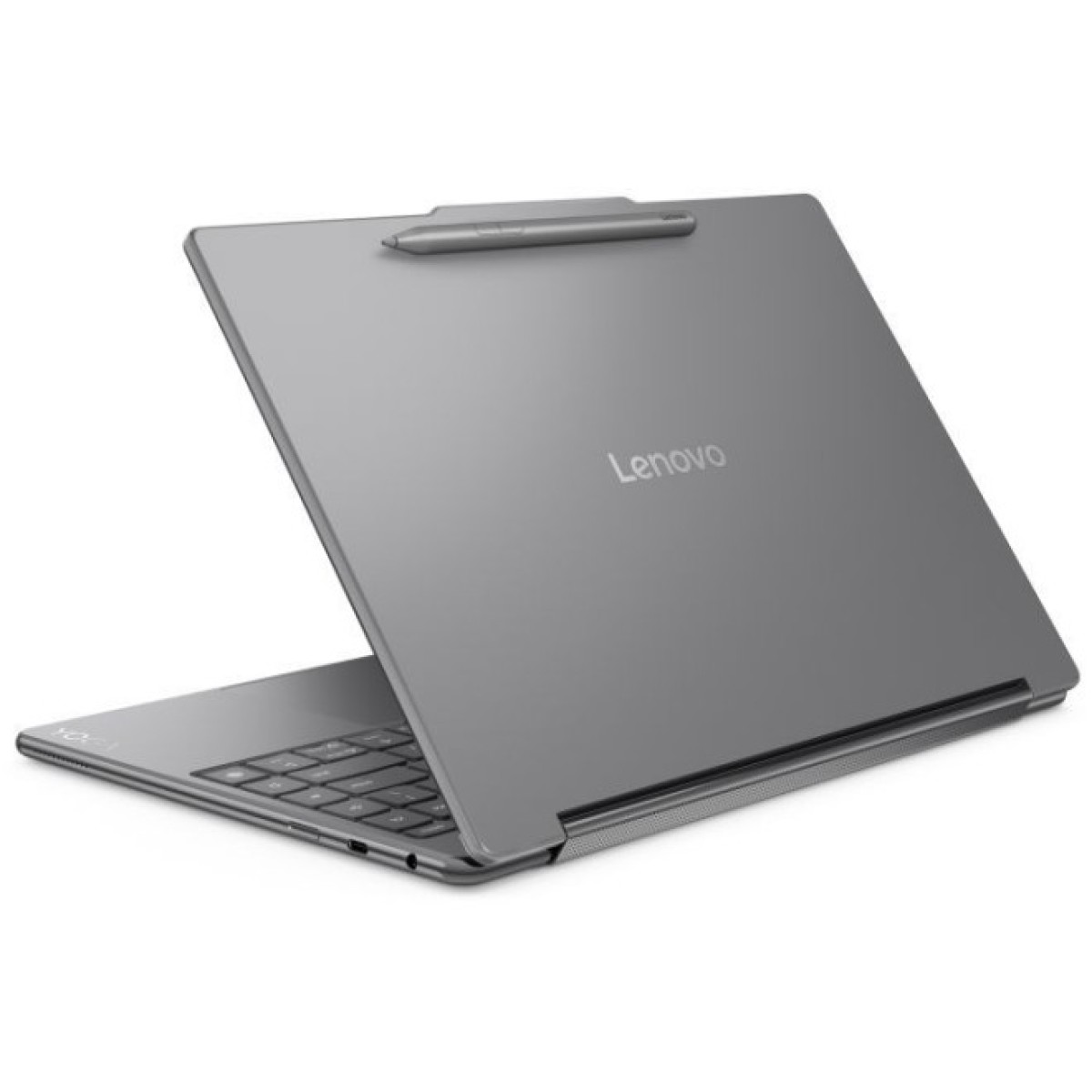 Ноутбук Lenovo Yoga 9 2-in-1 14ILL10 (83LC0050RA) 98_98.jpg - фото 6