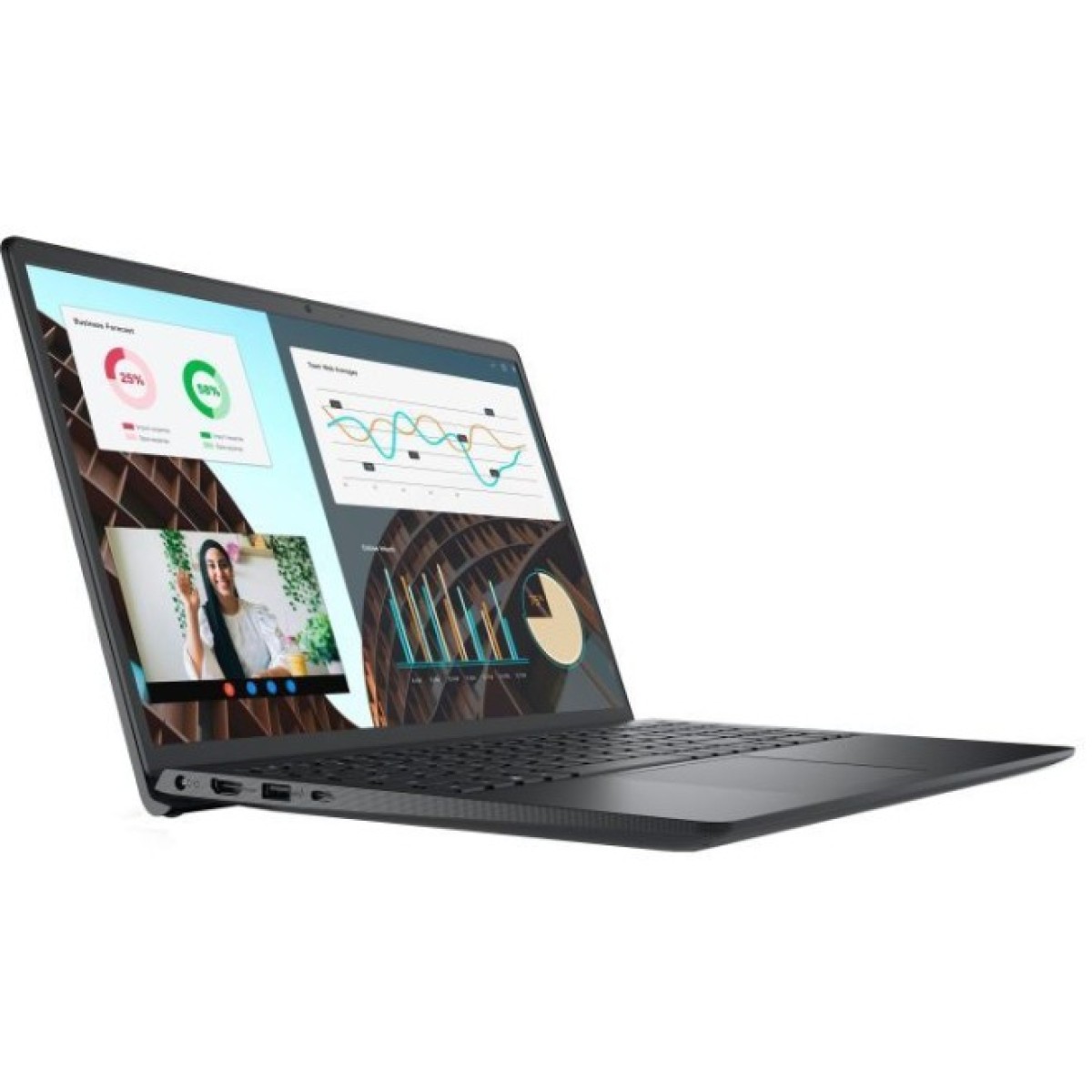 Ноутбук Dell Vostro 3530 (N1612QVNB3530UA_WP) 98_98.jpg - фото 6