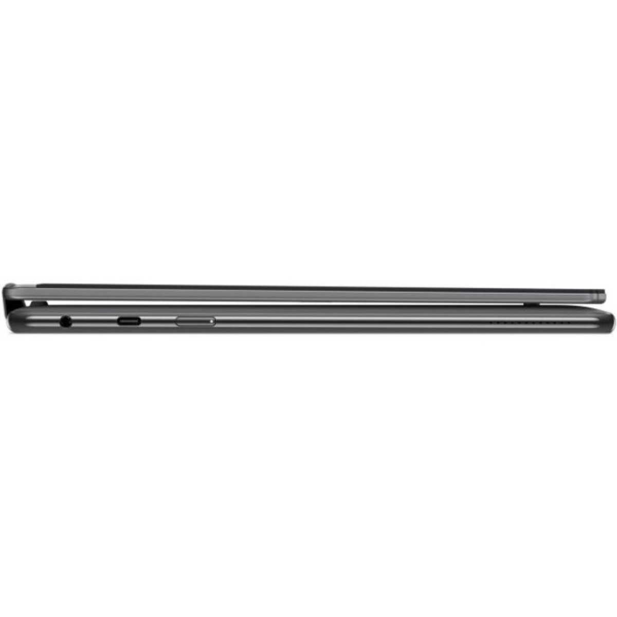 Ноутбук Lenovo Yoga 9 2-in-1 14ILL10 (83LC0050RA) 98_98.jpg - фото 8