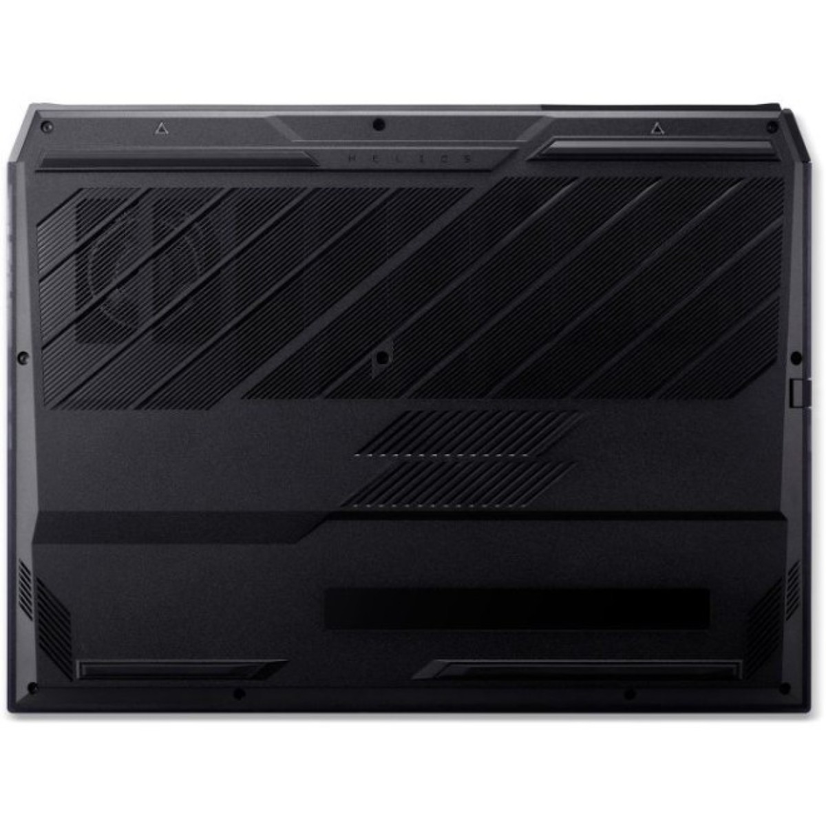Ноутбук Acer Predator Helios 18 PH18-73 (NH.QVXEU.003) 98_98.jpg - фото 4