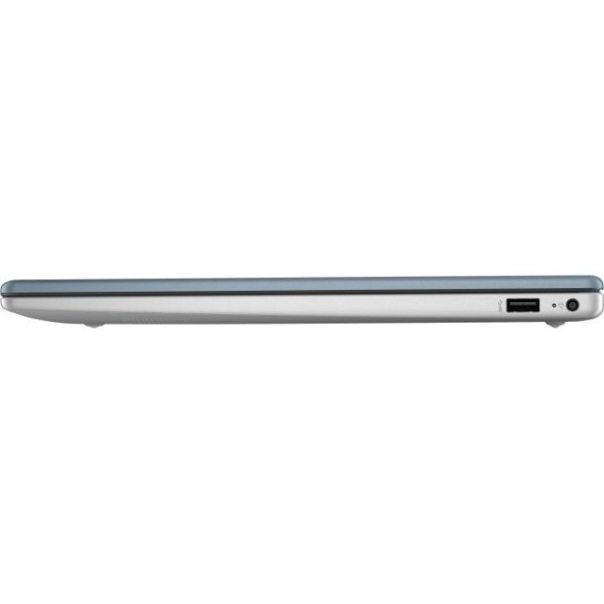 Ноутбук HP 15-fd0138ua (BF1K1EA) 98_98.jpg - фото 6