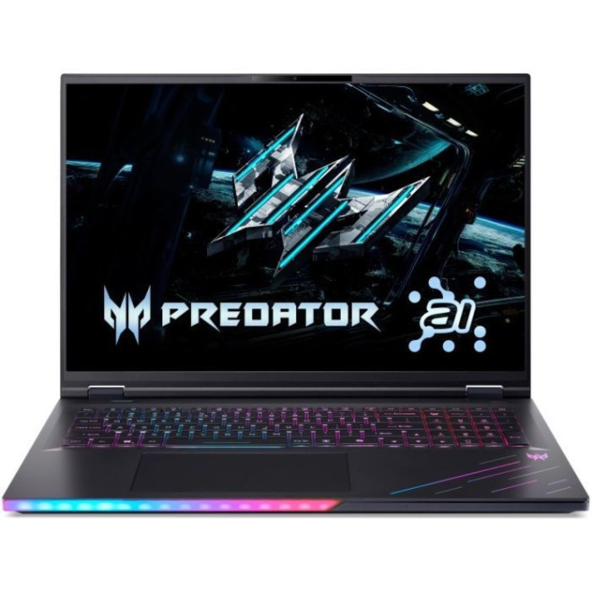 Ноутбук Acer Predator Helios 18 PH18-73 (NH.QVXEU.003) 256_256.jpg