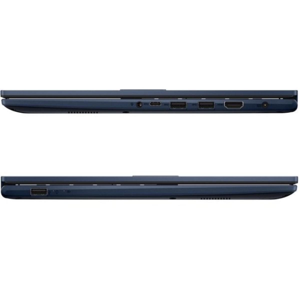 Ноутбук ASUS Vivobook 15 X1504VA-BQ3123 (90NB13Y1-M01560) 98_98.jpg - фото 4