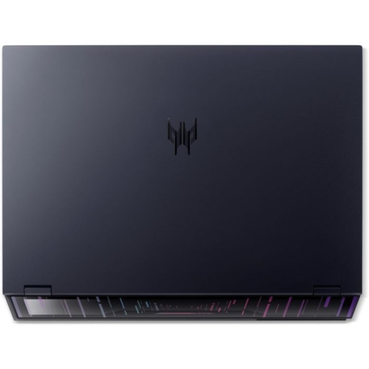 Ноутбук Acer Predator Helios 18 PH18-73 (NH.QVXEU.003) 98_98.jpg - фото 5