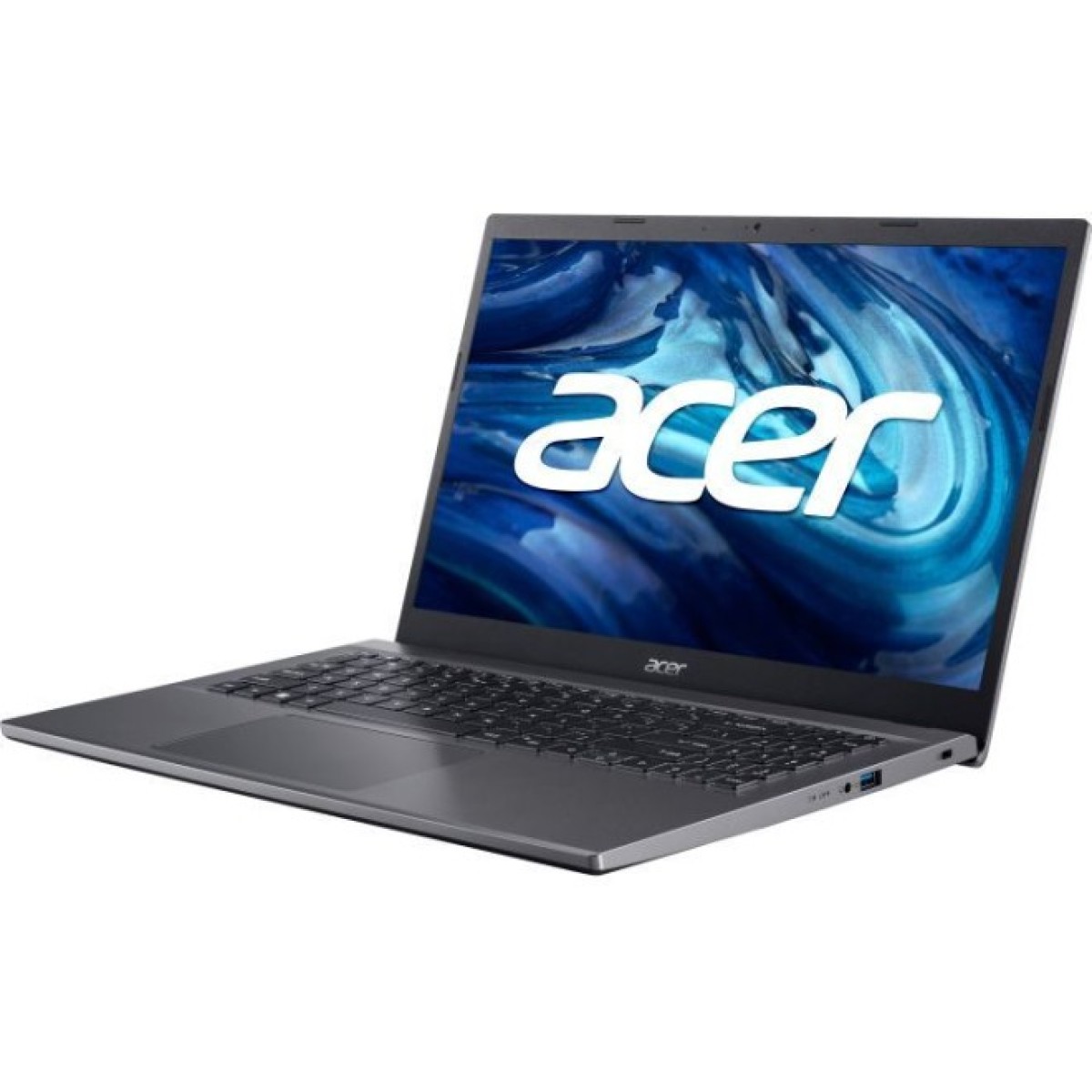 Ноутбук Acer Extensa 15 EX215-55 (NX.EGYEU.034) 98_98.jpg - фото 2