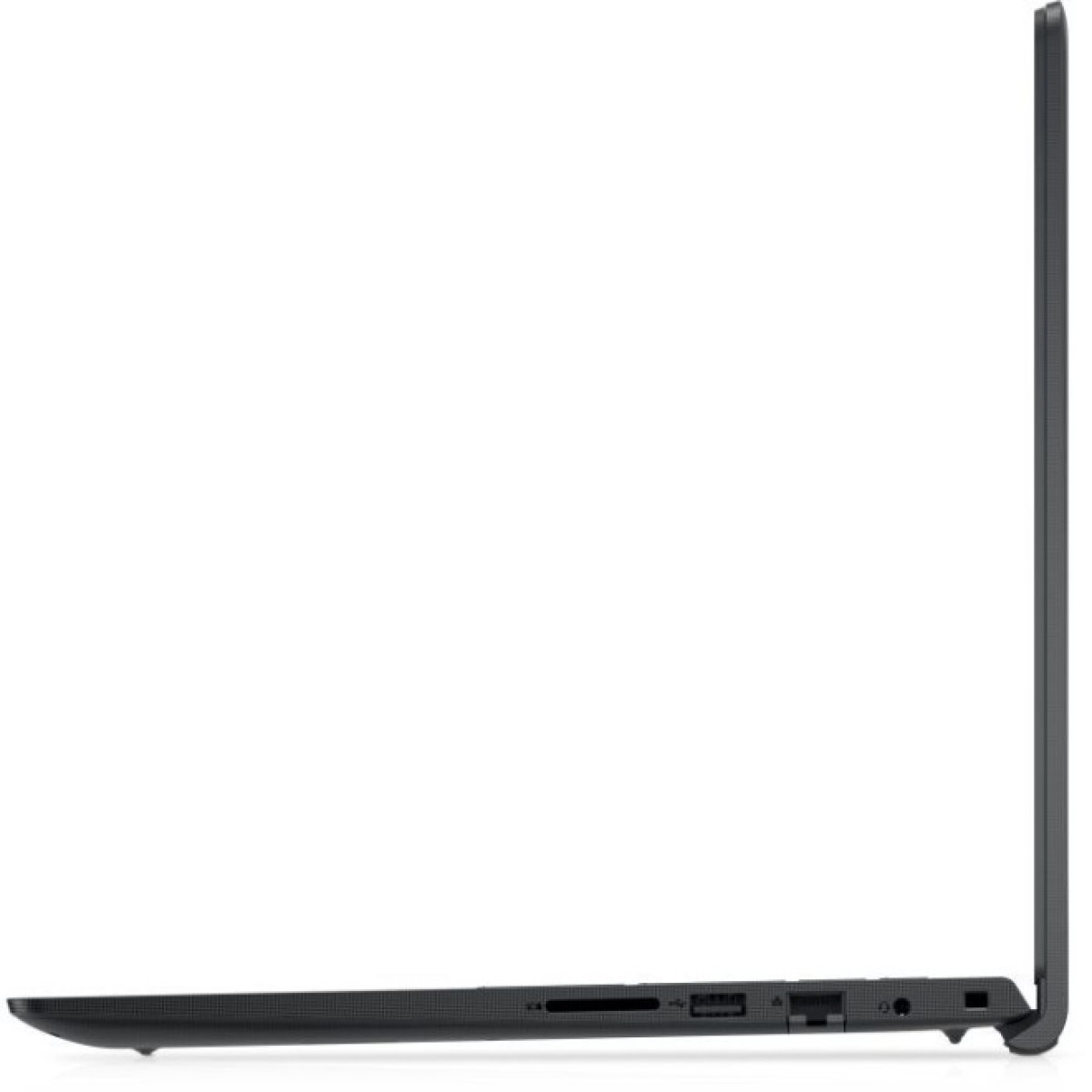 Ноутбук Dell Vostro 3530 (N1612QVNB3530UA_WP) 98_98.jpg - фото 8