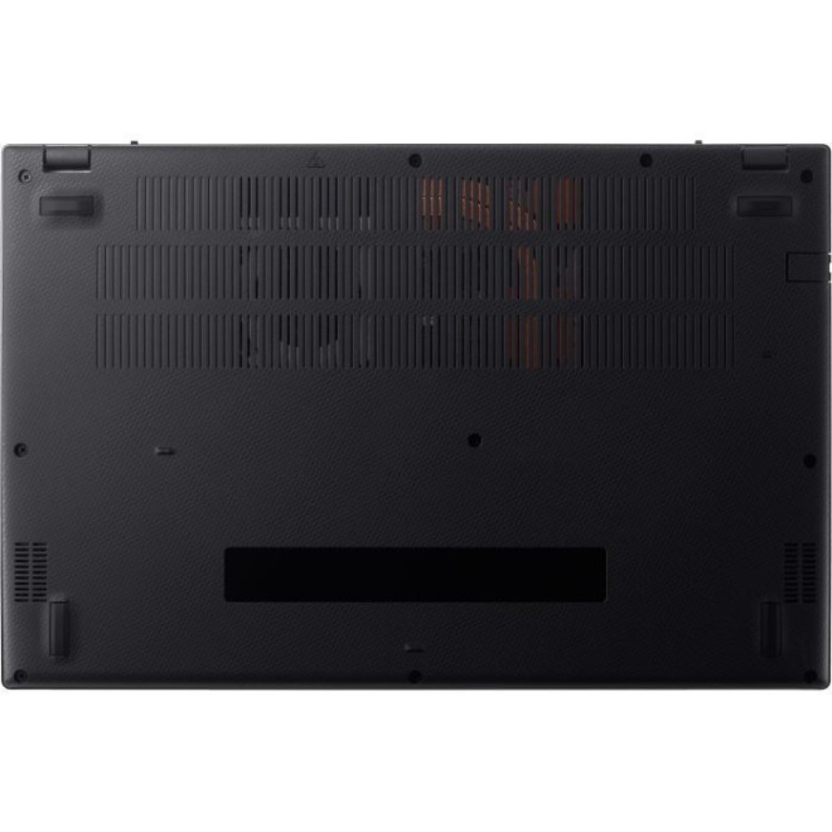 Ноутбук Acer Extensa 15 EX215-55 (NX.EGYEU.034) 98_98.jpg - фото 3