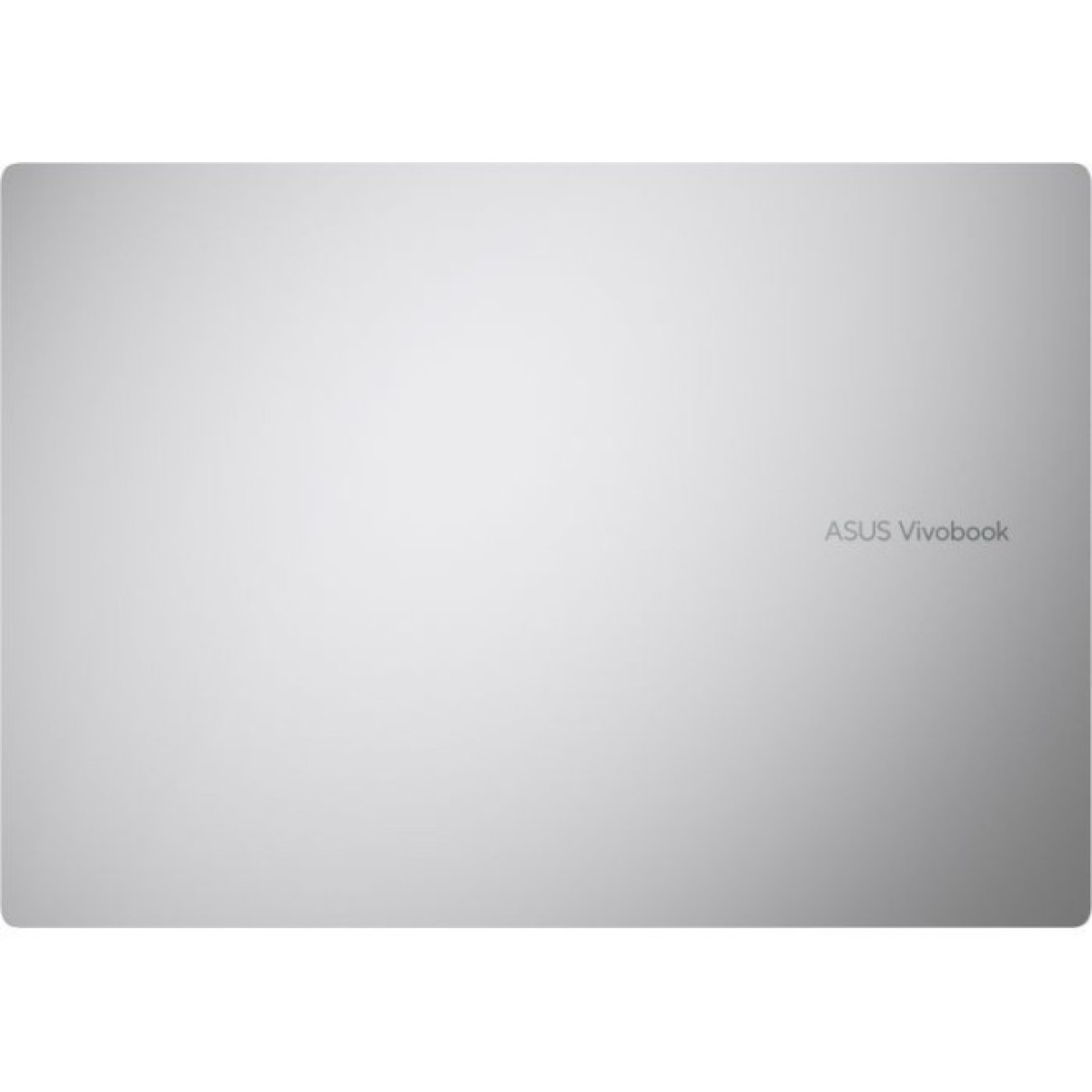 Ноутбук ASUS Vivobook 16 M1607KA-MB060 (90NB15F2-M004D0) 98_98.jpg - фото 7