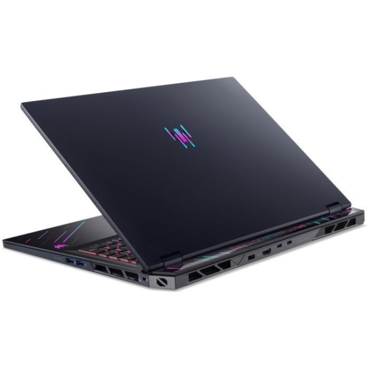 Ноутбук Acer Predator Helios 18 PH18-73 (NH.QVXEU.003) 98_98.jpg - фото 7
