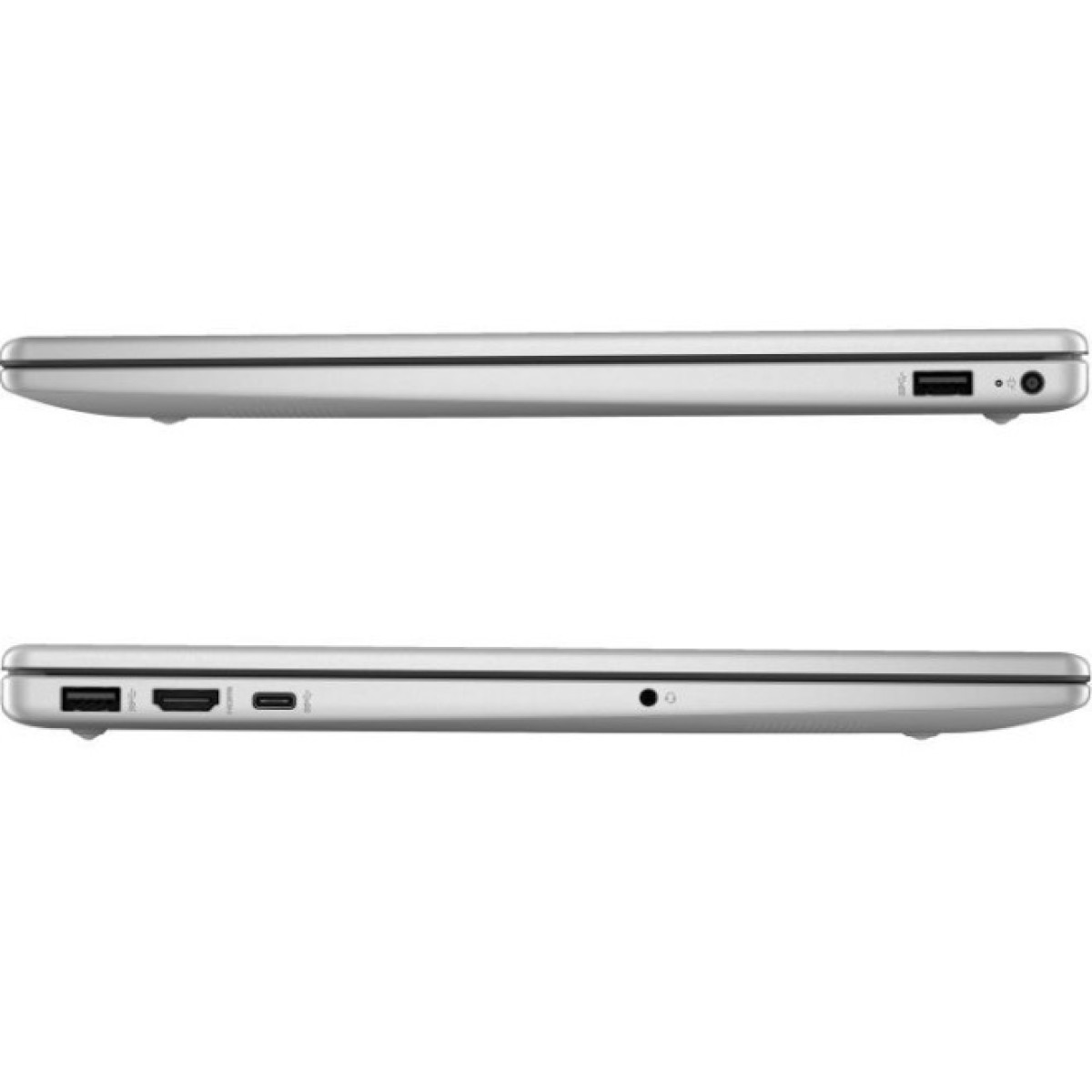 Ноутбук HP 15-fd0137ua (B9PK3EA) 98_98.jpg - фото 3