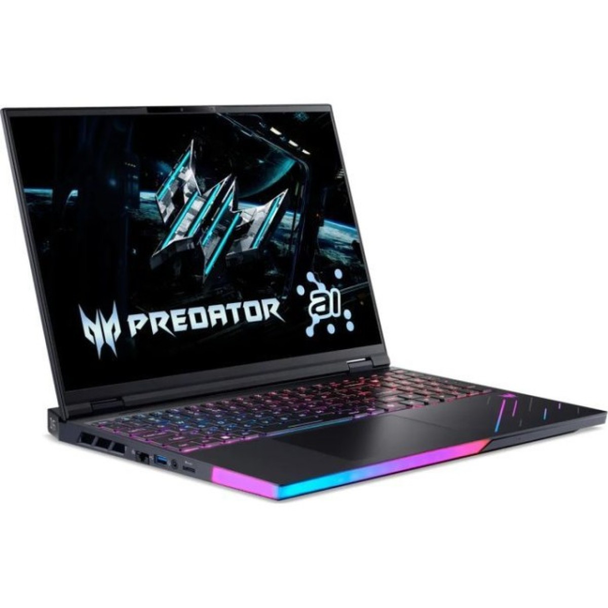 Ноутбук Acer Predator Helios 16 PH16-73 (NH.QW0EU.002) 98_98.jpg - фото 2