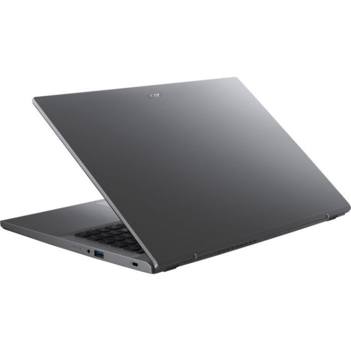 Ноутбук Acer Extensa 15 EX215-55 (NX.EGYEU.034) 98_98.jpg - фото 4