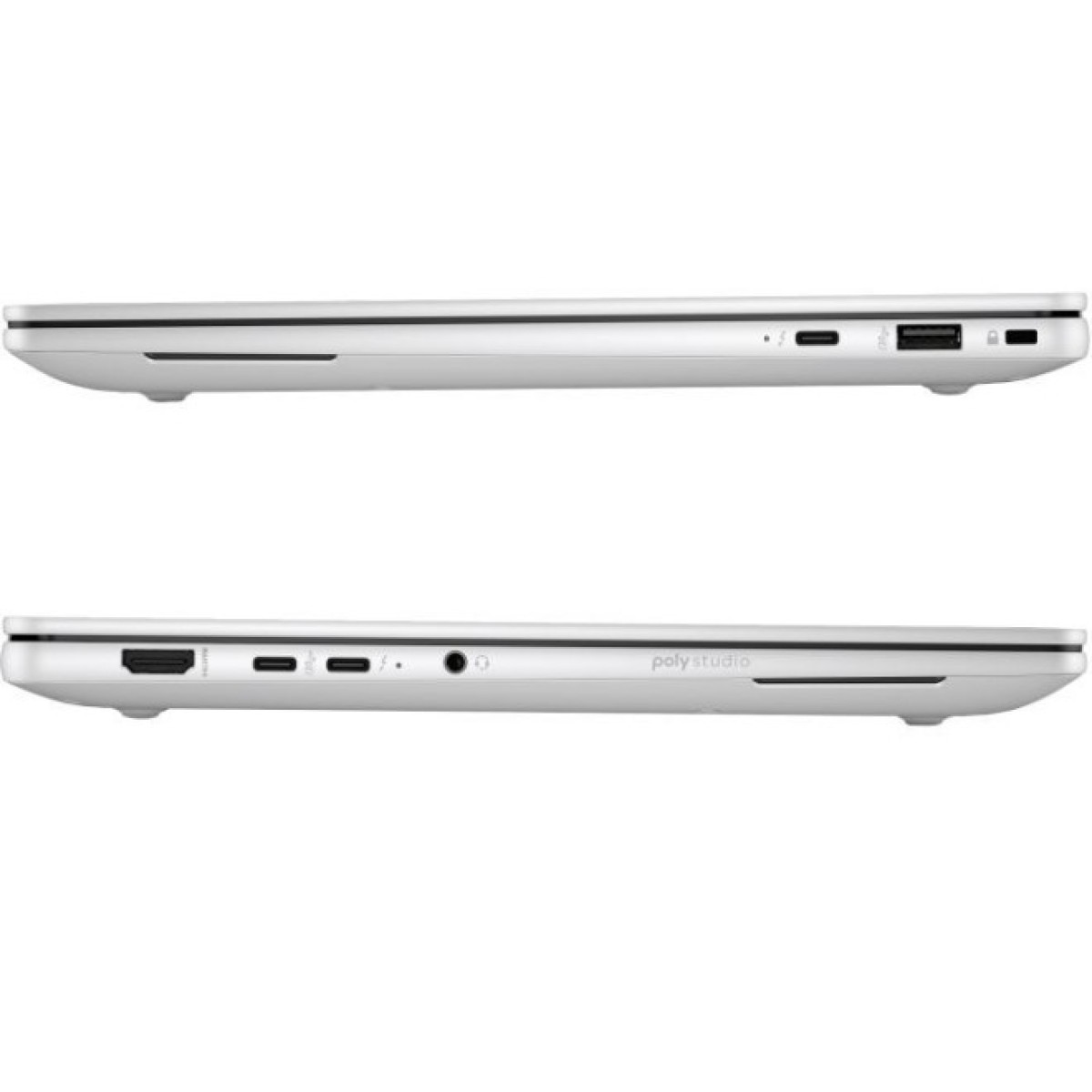 Ноутбук HP EliteBook X G1a (A42XJAV_V4) 98_98.jpg - фото 6