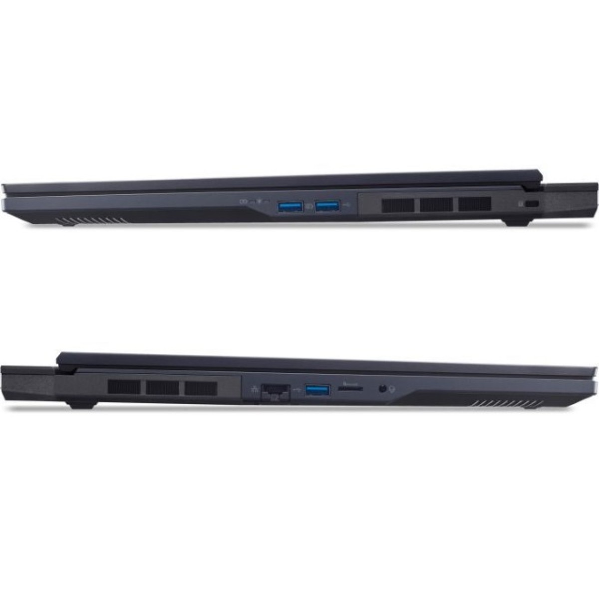 Ноутбук Acer Predator Helios Neo 18 PHN18-72 (NH.QVHEU.001) 98_98.jpg - фото 8