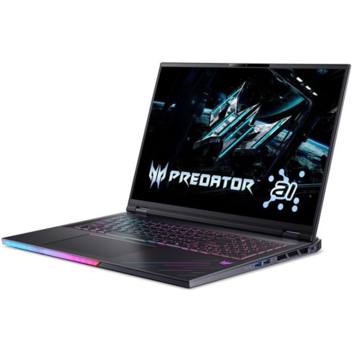 Ноутбук Acer Predator Helios 18 PH18-73 (NH.QVXEU.003) 98_98.jpg - фото 10