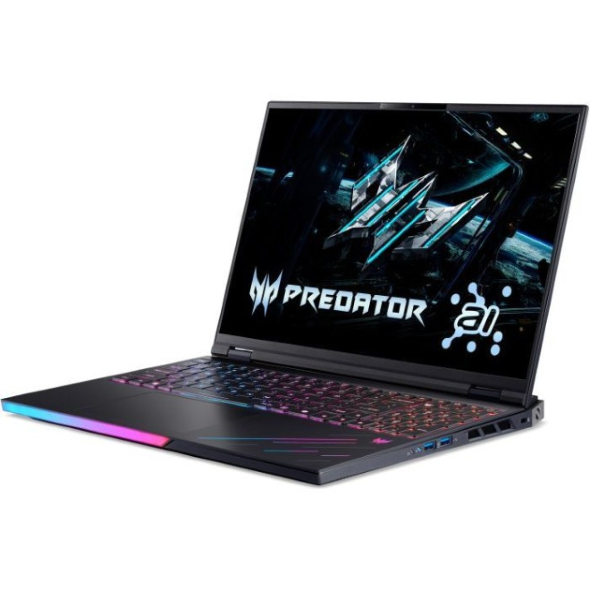 Ноутбук Acer Predator Helios 16 PH16-73 (NH.QW0EU.002) 98_98.jpg - фото 5
