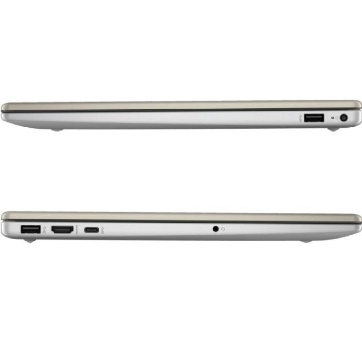 Ноутбук HP 15-fd0148ua (BV6D5EA) 98_98.jpg - фото 3