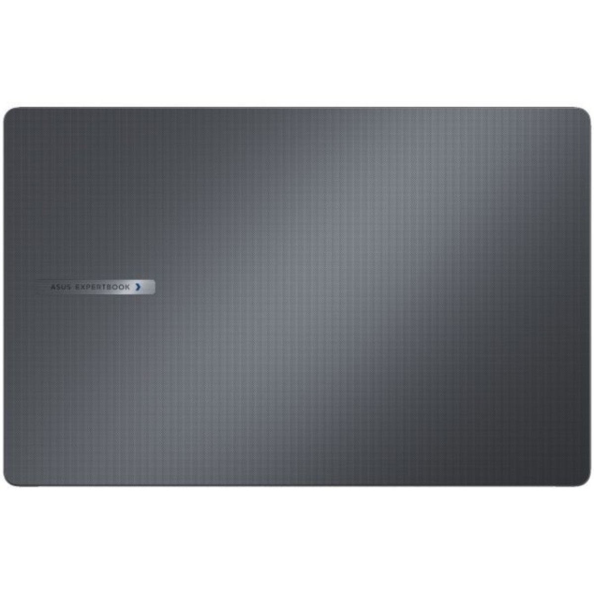 Ноутбук ASUS ExpertBook B1 B1503CVA-S72520X (90NX0801-M02SE0) 98_98.jpg - фото 2