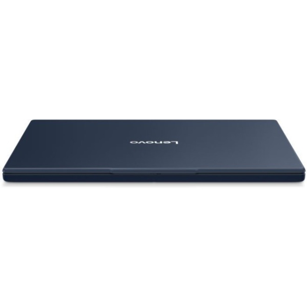 Ноутбук Lenovo IdeaPad Slim 3 15ARP10 (83K700A1RA) 98_98.jpg - фото 5