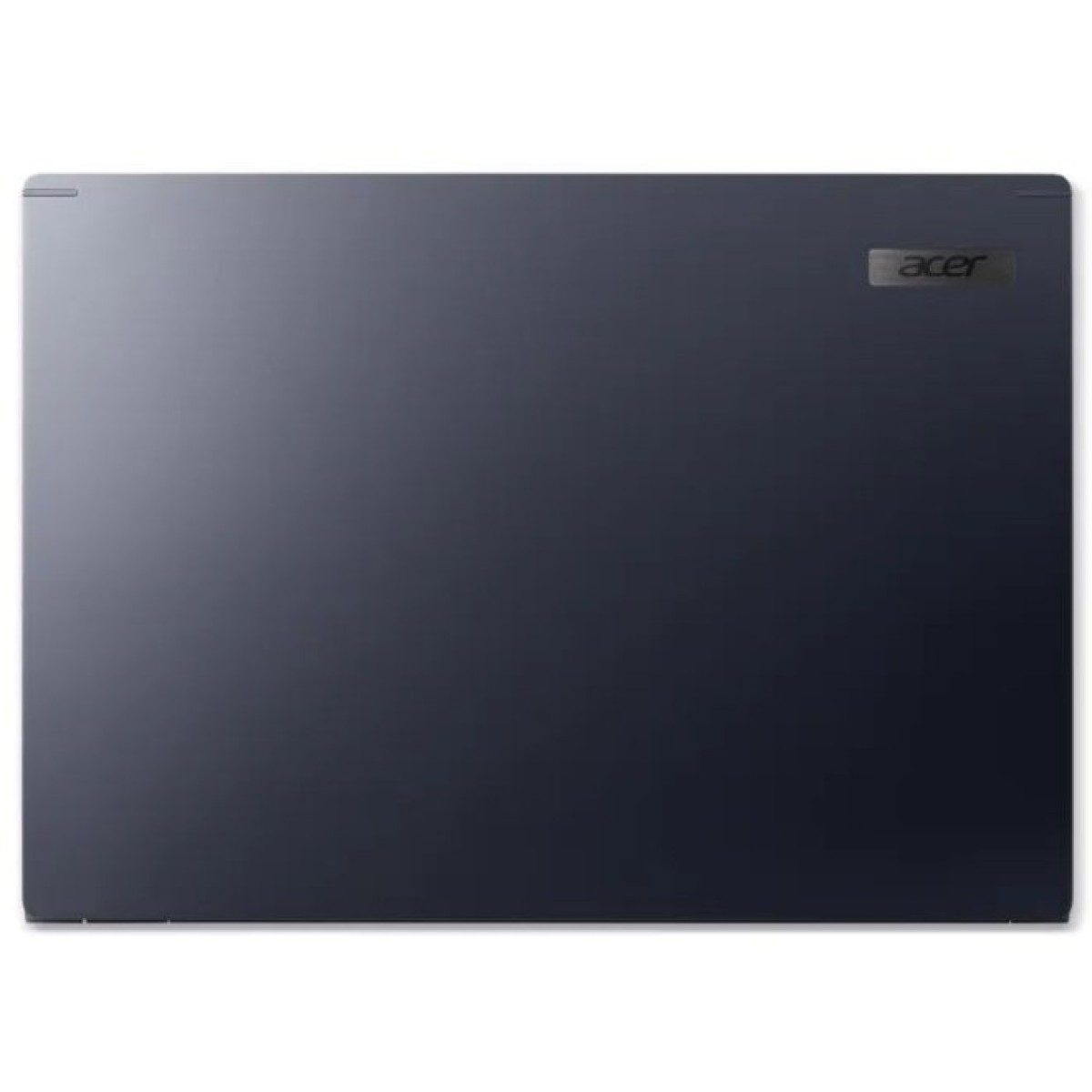 Ноутбук Acer TravelMate TMP416-74 (NX.BKGEU.002) 98_98.jpg - фото 2