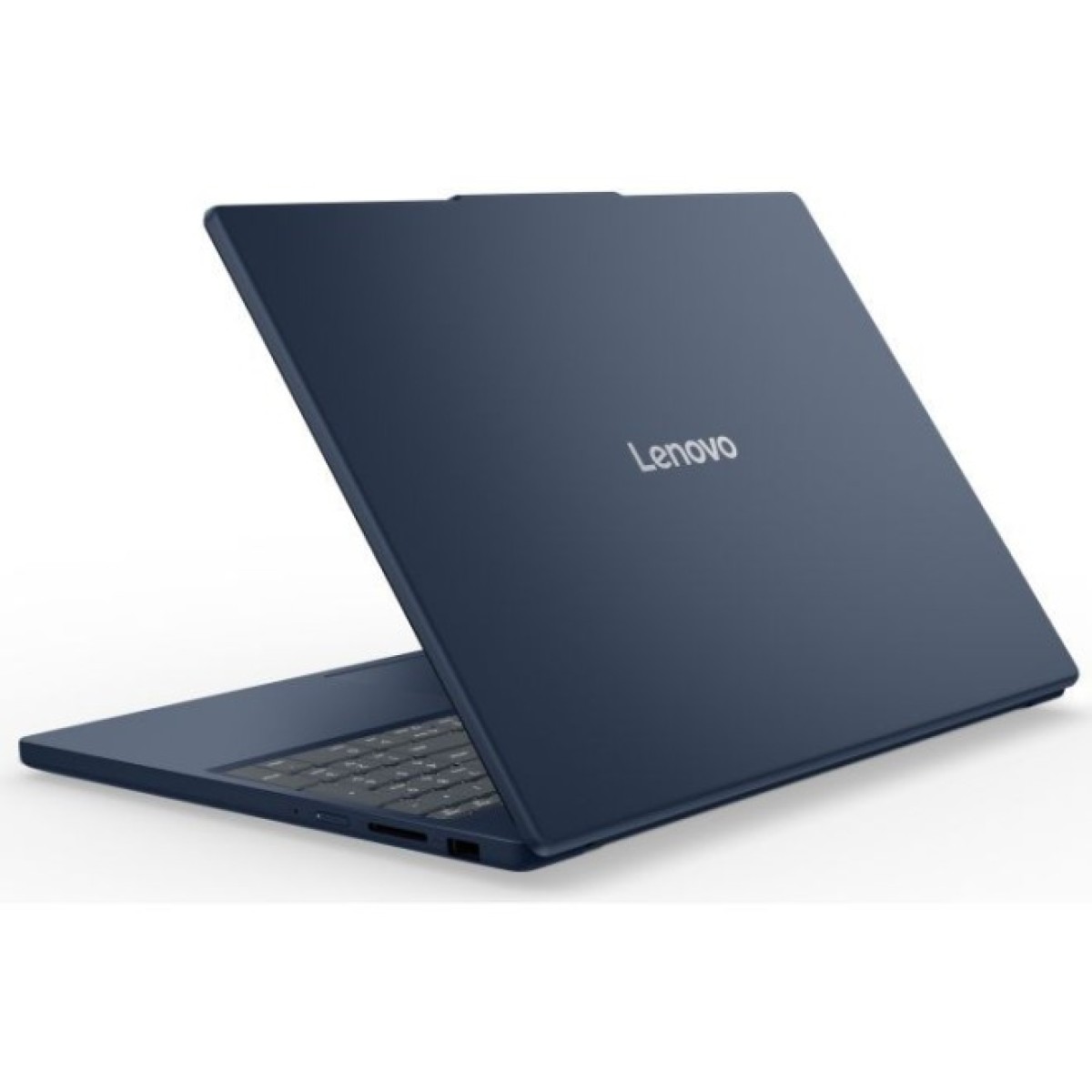 Ноутбук Lenovo IdeaPad Slim 3 15ARP10 (83K700A1RA) 98_98.jpg - фото 8