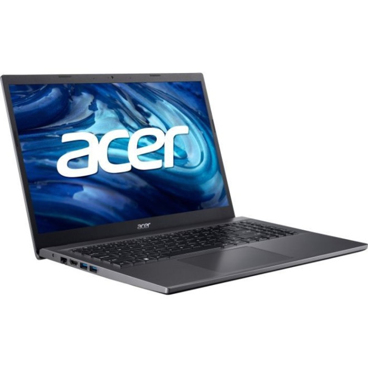Ноутбук Acer Extensa 15 EX215-55 (NX.EGYEU.034) 98_98.jpg - фото 8