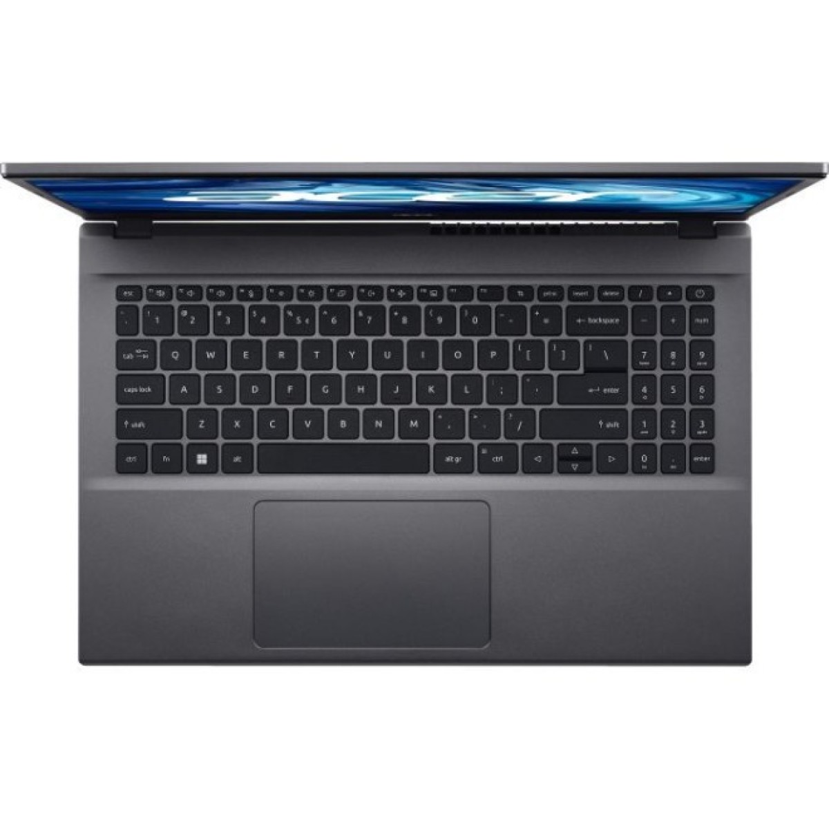 Ноутбук Acer Extensa 15 EX215-55 (NX.EGYEU.034) 98_98.jpg - фото 9