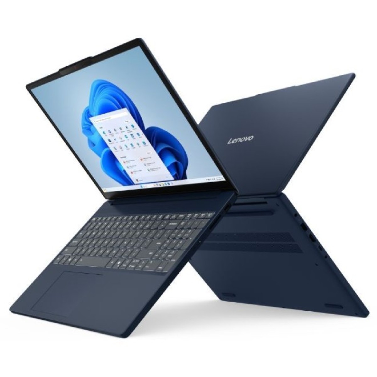 Ноутбук Lenovo IdeaPad Slim 3 15ARP10 (83K700A1RA) 98_98.jpg - фото 9
