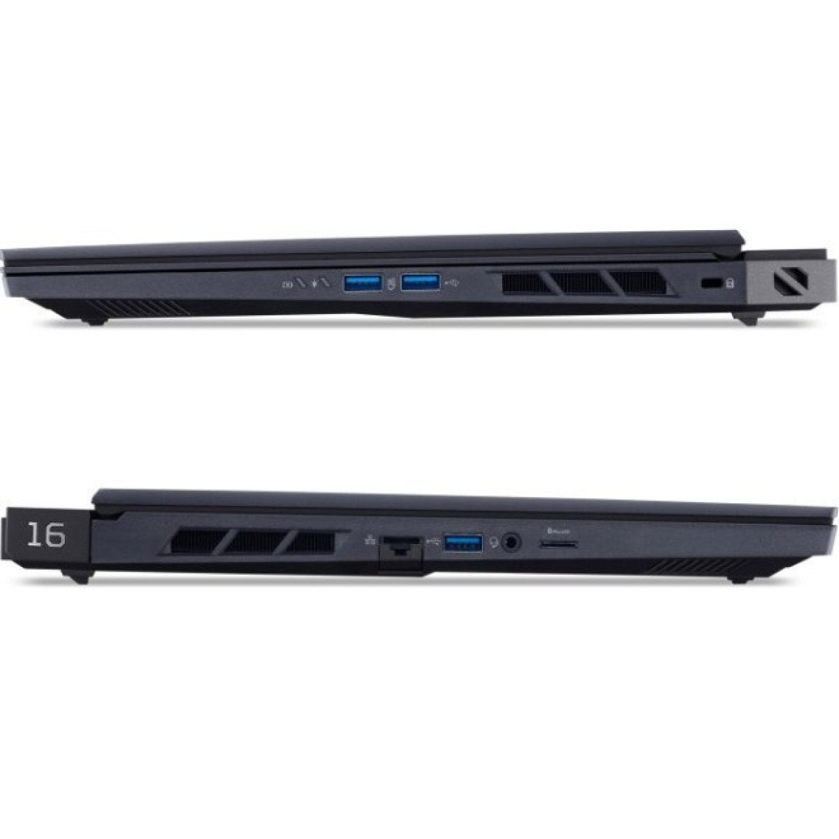 Ноутбук Acer Predator Helios 16 PH16-73 (NH.QW0EU.002) 98_98.jpg - фото 6