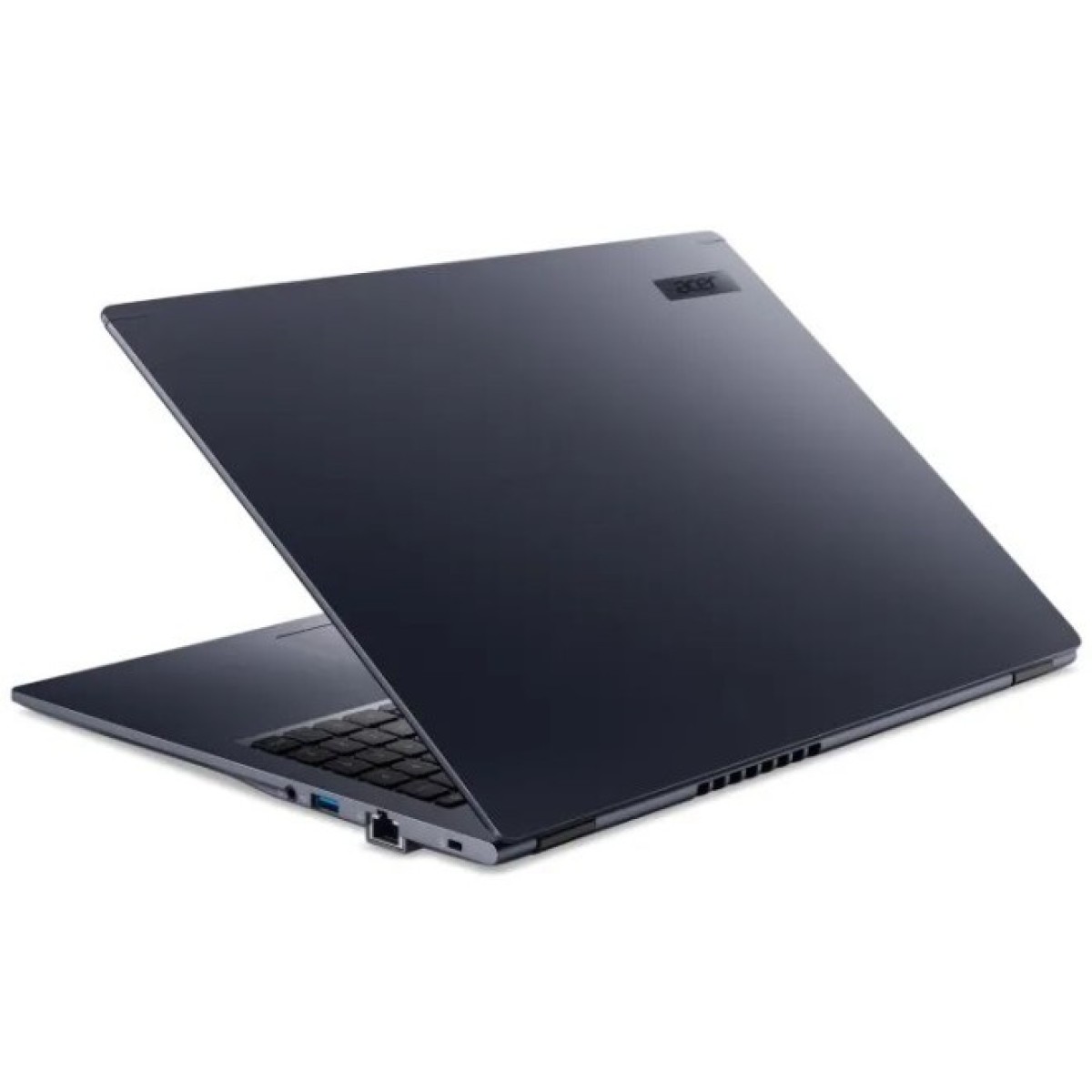 Ноутбук Acer TravelMate TMP416-74 (NX.BKGEU.002) 98_98.jpg - фото 3