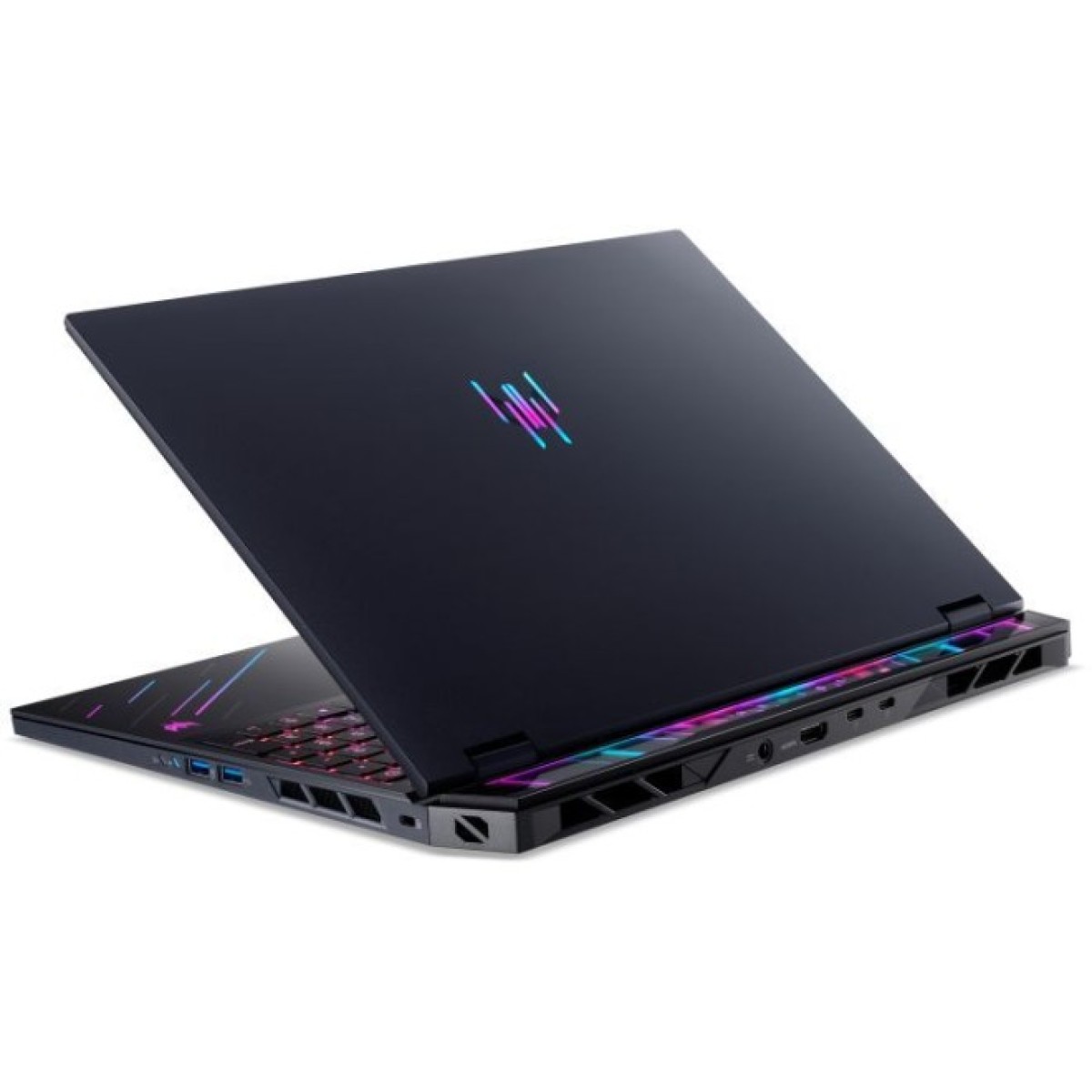 Ноутбук Acer Predator Helios 16 PH16-73 (NH.QW0EU.002) 98_98.jpg - фото 7