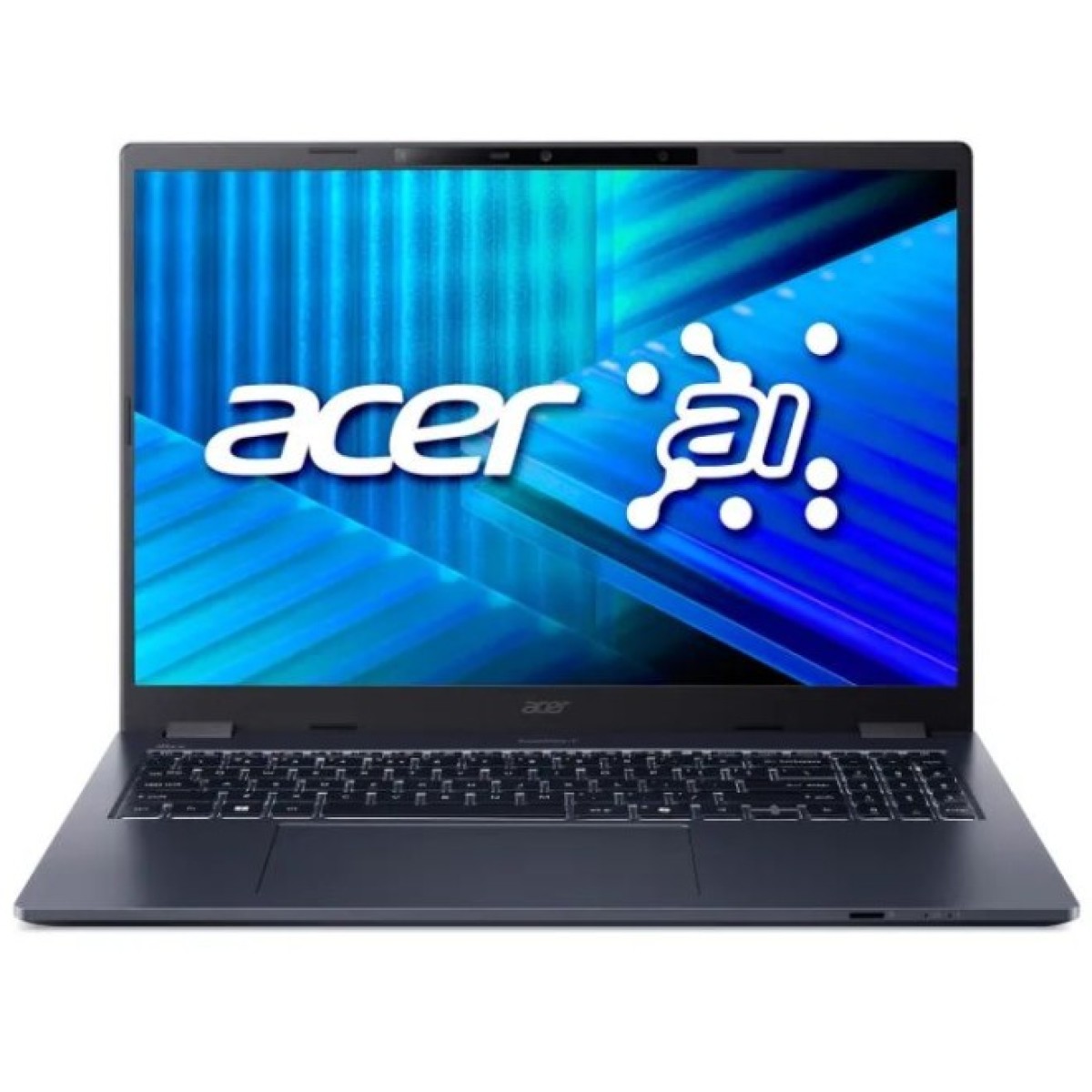 Ноутбук Acer TravelMate TMP416-74 (NX.BKGEU.002) 256_256.jpg