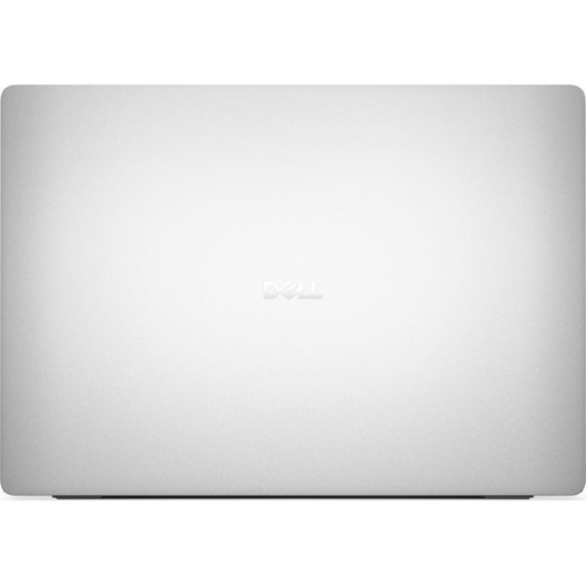 Ноутбук Dell Pro 16 (BTO604PC16255UA_W11P) 98_98.jpg - фото 3