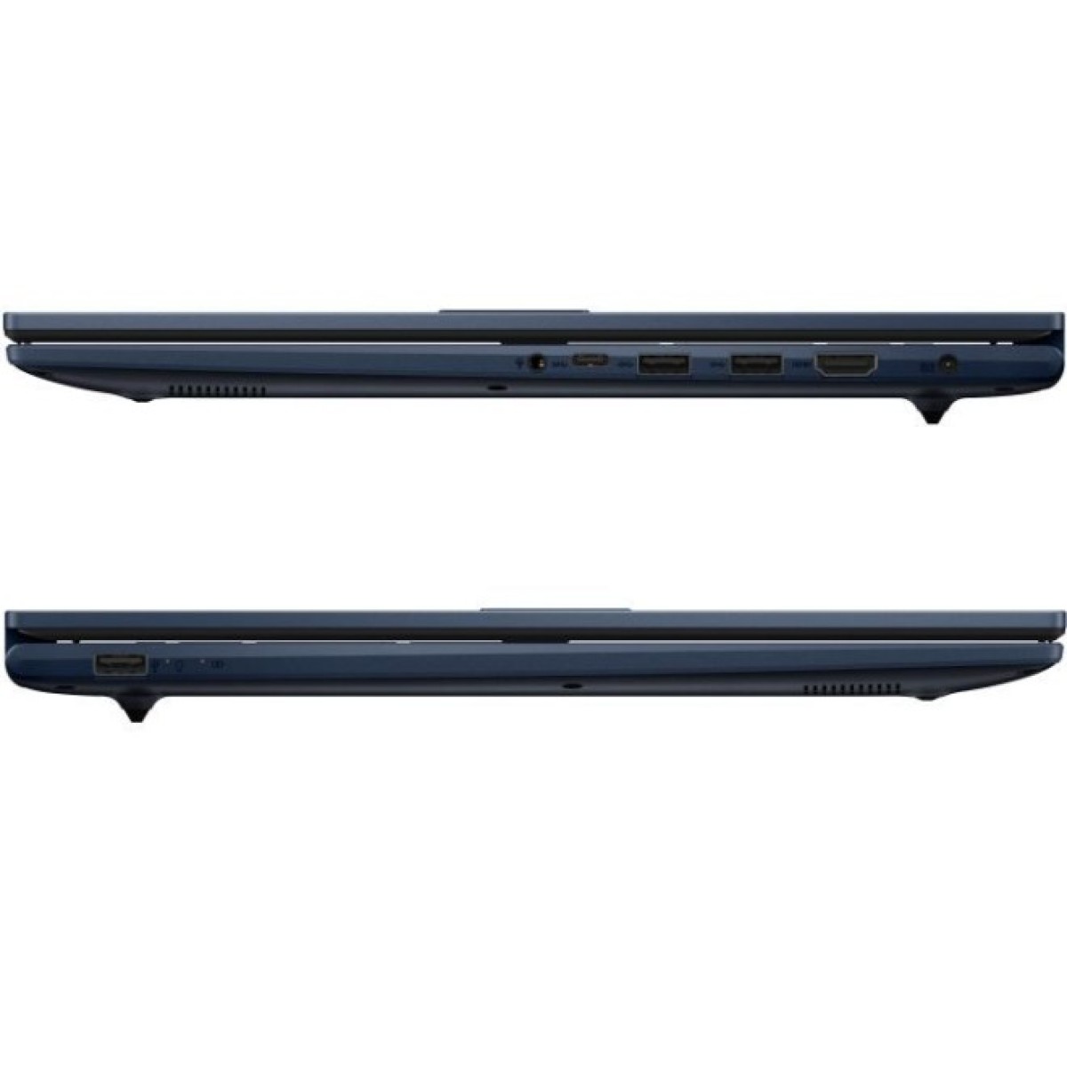Ноутбук ASUS Vivobook 17 X1704VA-AU853 (90NB13X2-M00A70) 98_98.jpg - фото 2