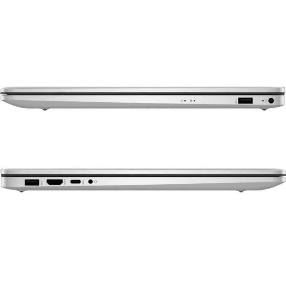 Ноутбук HP 17-cn3001ua (BV6B9EA) 98_98.jpg - фото 2